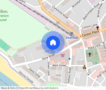 Richmond Road, Seaford - Photo 1