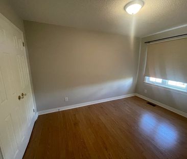 For Lease - 202 Forestglade Crescent, Hunt Club - South Keys and Ar... - Photo 6