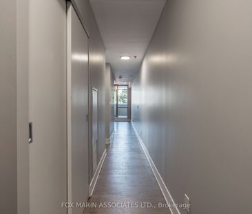 Sync Lofts , #205 - Photo 3
