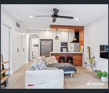 6/13 Buckland Rd, Nundah, Qld 4012 - Photo 5
