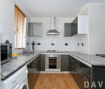 E29/159 Hector Street, Osborne Park WA 6017 - Apartment For Rent - ... - Photo 2