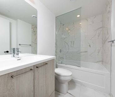 For Lease - 195 Commerce Street Unit# 3309, Vaughan, Ontario - Photo 6