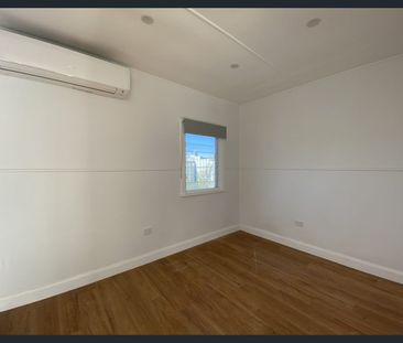 Cozy Renovated Granny Flat - Photo 1