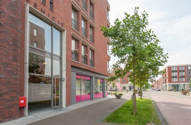 Belgiëstraat - Photo 1