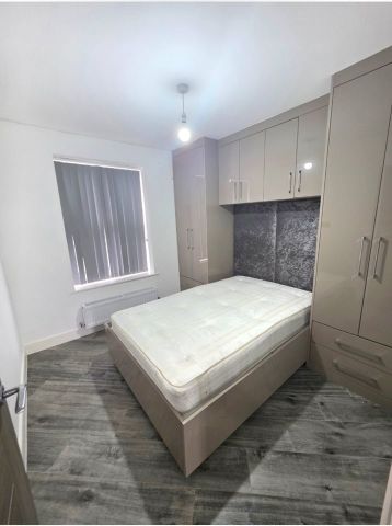 2 Bed Flat, High Road Leytonstone, E11 - Photo 5