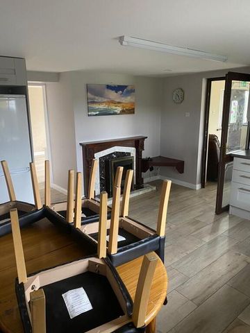 326 Crockanboy Road, Omagh, BT79 8HA - Photo 3