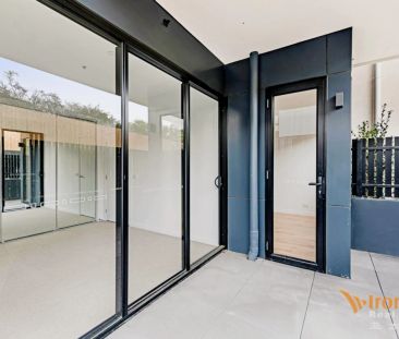 160 Williamsons Road, Doncaster, Melbourne - Photo 2