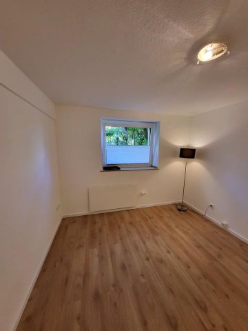Für Singles - 1,5 Zimmer Wohnung in Köln-Sülz - Photo 2