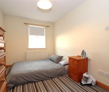6 Albion Court, Castle Lane, Comber, BT23 5EA - Photo 5