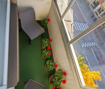 Södra Förstadsgatan 126 - Photo 5