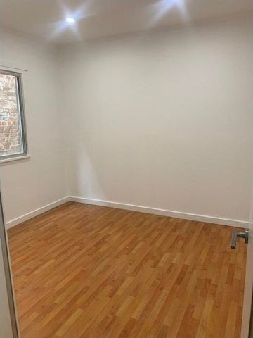 Adelaide CBD - Photo 5