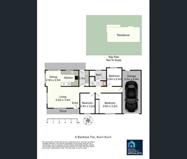 A Place to Call Home. - Photo 1