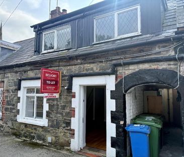 15 Arthur Street, Hillsborough, BT26 6AP - Photo 6
