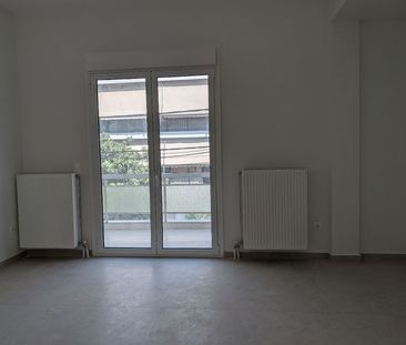 Διαμέρισμα για ενοικίαση Αστέρας (Νέα Φιλαδέλφεια) - Photo 4