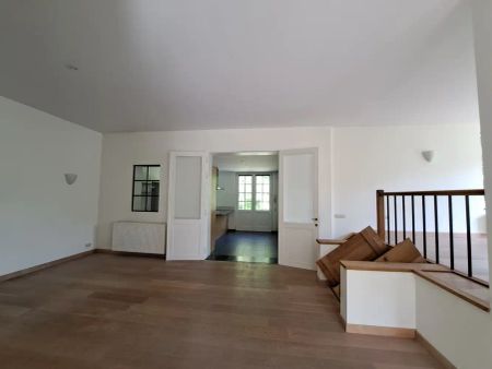 Grote woning in privédomein - Foto 5