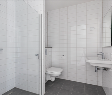 Te huur: Rontgenweg 32 - Photo 6