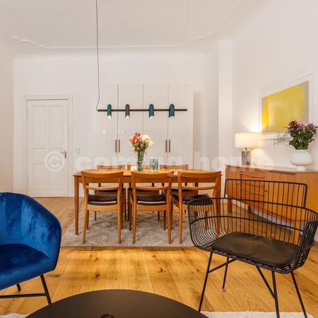 A Berlin Love Story - Foto 4