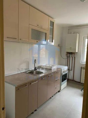 Apartament 3 camere, Central - Fotografie 3
