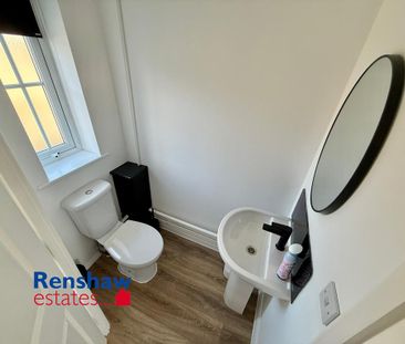 3 bedroom semi-detached house to rent - Photo 1