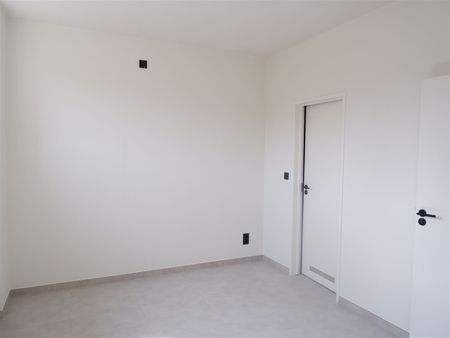 Appartement - Photo 5