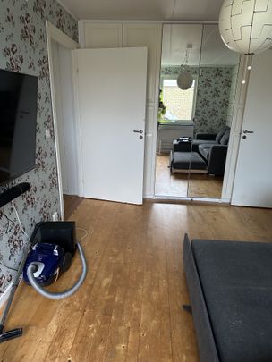 Barkarö bygata, Västerås - Photo 1