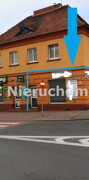 Wągrowiec - Photo 1