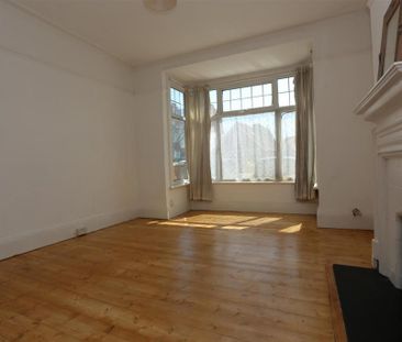 Studio to rent - Photo 6