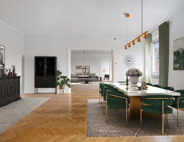 Järnagatan 2 - Photo 1