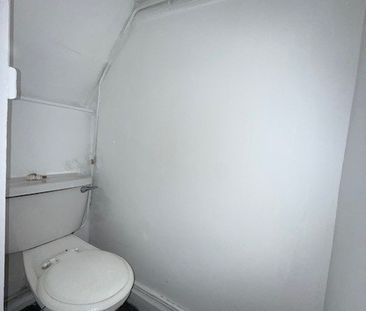 Regent Street, Lancashire - Photo 5