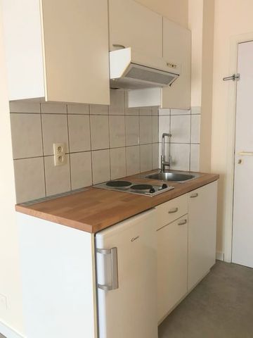 Appartement te huur - Foto 5