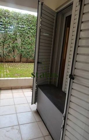 Διαμέρισμα για ενοικίαση Πάτρα - Photo 2