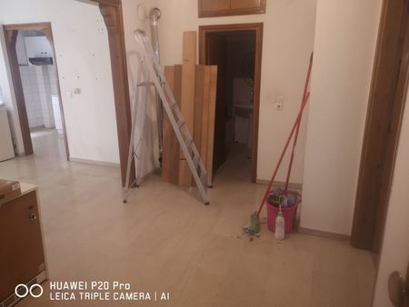 Διαμέρισμα για ενοικίαση Ξηροκρήνη (Ξηροκρήνη - Παναγία Φανερωμένη) - Φωτογραφία 4