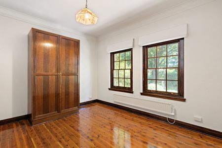 18 Suttor Street, Ainslie ACT 2602 - House For Rent | Domain - Photo 5