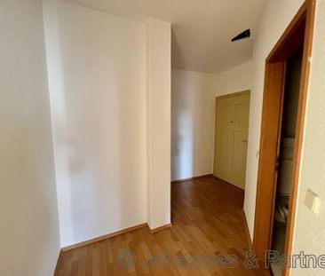 01139 Dresden - Mickten , Trachauer Straße 28 WE 11 - Photo 2