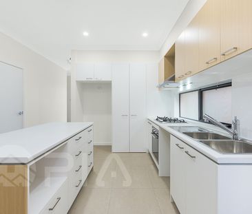 20 Carriage Street Austral - Photo 5