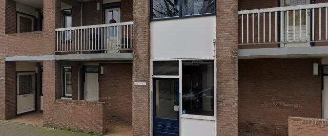 Apartment Schiedam - Westvest - Foto 1
