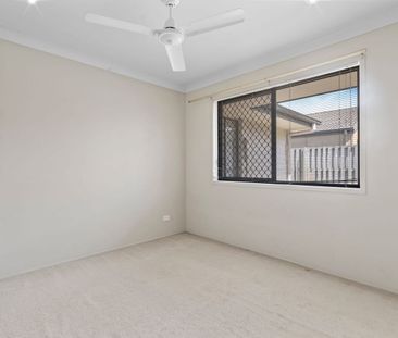 5 Freshwater Drive, Berrinba, Qld 4117 - Photo 2