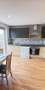 Norton House 36A 3 Cardigan Road, Leeds, LS6 3AG - Photo 3