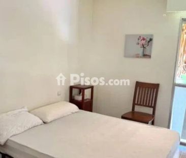 Piso en alquiler en Playa de San Juan - Foto 6