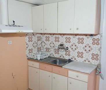 Studio/Γκαρσονιέρα για ενοικίαση Γηροκομείο (Ιωάννινα) - Photo 3