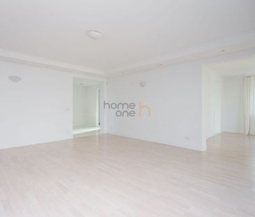 Plac Vogla | Premium | 5 sypialni | 250 m2 - Zdjęcie 3