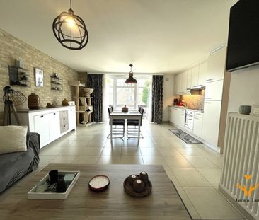 Appartement te huur in Zele - Foto 1