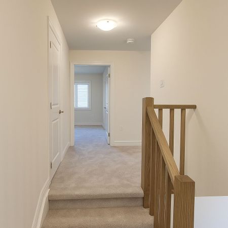 For Lease - 256 Pottruff Road, Brant, Ontario - Photo 3