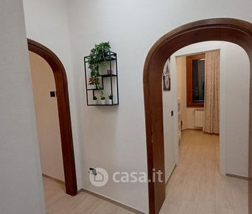 Trilocale in Affitto in Viale Alessandro Guidoni 10 a Firenze - Foto 3