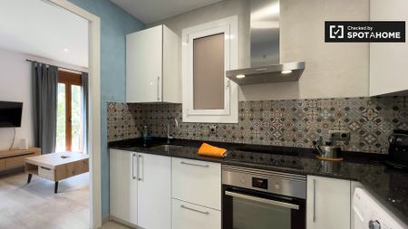 barcelona, Catalonia 08013 - Photo 5