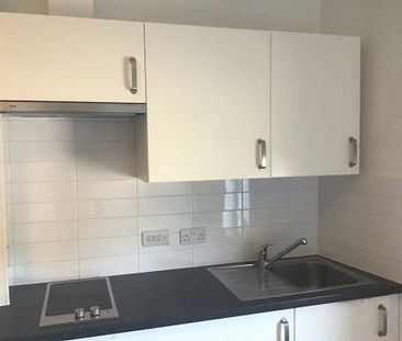 Unit 11 Lower Holyhead Road - Photo 4