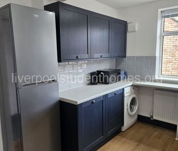 Smithdown Road, Liverpool - Photo 5