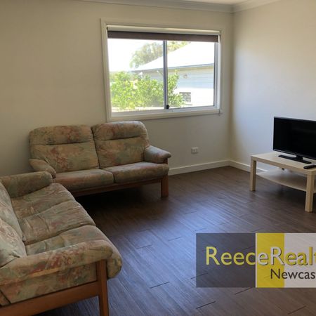 30A Fussell Street, Birmingham Gardens - Photo 4