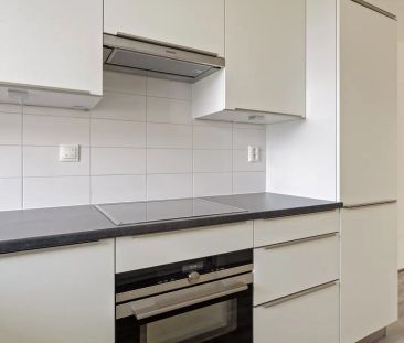 Appartement Melkweg 76, Amstelveen - À louer - Foto 3