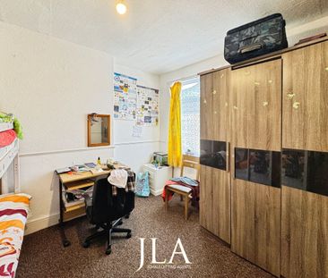 2 bed detached house to rent in Lord Byron Street, Leicester, LE2 - Photo 6